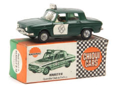 NACORAL (ESPAGNE) (1)