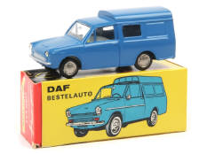 LION-CAR (PAYS-BAS) (1)