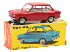 LION-CAR (PAYS-BAS) (1)