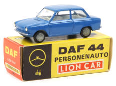 LION-CAR (PAYS-BAS) (1)