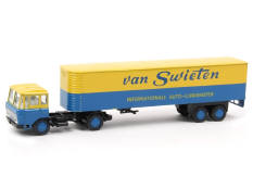 LION-CAR (PAYS-BAS) (1)