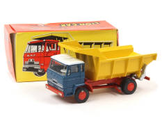 LION-TOYS (PAYS-BAS) (1)
