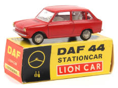 LION-CAR (PAYS-BAS) (1)