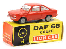LION-CAR (PAYS-BAS) (1)