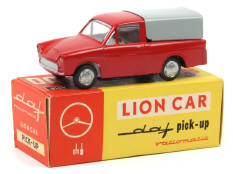 LION-CAR (PAYS-BAS) (1)