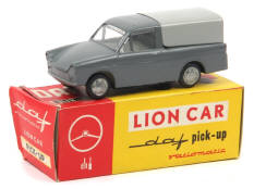 LION-CAR (PAYS-BAS) (1)