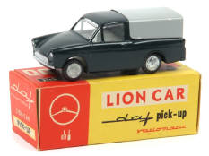 LION-CAR (PAYS-BAS) (1)