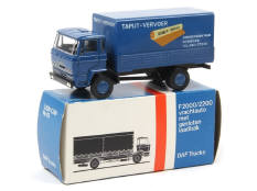 LION-CAR (PAYS-BAS) (1)