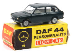 LION-CAR (PAYS-BAS) (1)