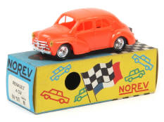 NOREV (FRANCE) (1)