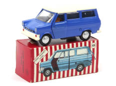 RW MODELL (ALLEMAGNE) (1)