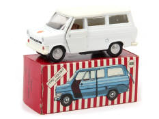 RW MODELL (ALLEMAGNE) (1)