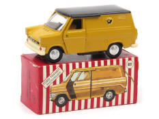 RW MODELL (ALLEMAGNE) (1)