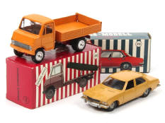 RW MODELL (ALLEMAGNE) (2)