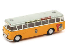 TEKNO (DANEMARK) (1)