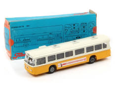 TEKNO (DANEMARK) (1)