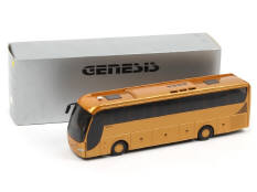 OLD CARS (ITALIE) (1)