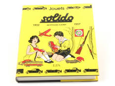 EDITIONS E.P.A. (FRANCE) (1)