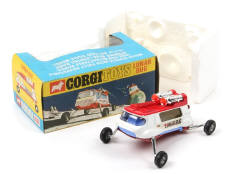 CORGI TOYS (GB) (1)