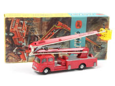 CORGI TOYS (GB) (1)