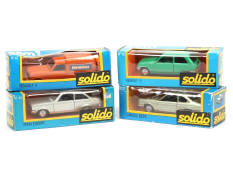 SOLIDO (FRANCE) (4)