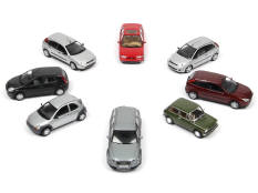 MINICHAMPS (ALLEMAGNE) (8)