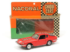 NACORAL (ESPAGNE) (1)
