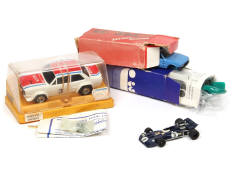 DIVERS (FRANCE) (4)