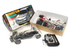 TAMIYA (JAPON) (1)