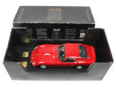 REVELL (ALLEMAGNE) (1)