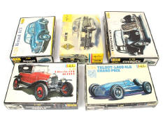 HELLER (FRANCE) (7)