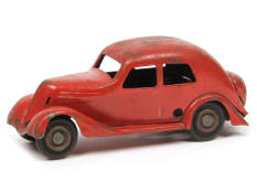 C.I.J. (FRANCE) (1)