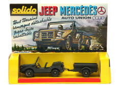 SOLIDO (FRANCE) (1)