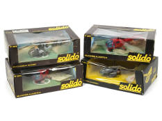 SOLIDO (FRANCE) (4)