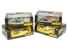 SOLIDO (FRANCE) (4)