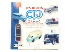 EDITIONS DRIVERS (FRANCE) (1)