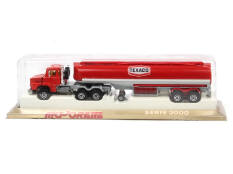 MAJORETTE (FRANCE) (1)