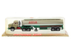 MAJORETTE (FRANCE) (1)