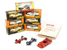 SOLIDO (FRANCE) (10)