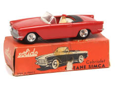 SOLIDO (FRANCE) (1)