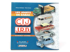 EDITIONS DRIVERS (FRANCE) (1)