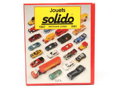 EDITIONS E.P.A. (FRANCE) (1)