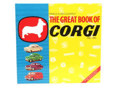 NEW CAVENDISH BOOKS (GB) (1)