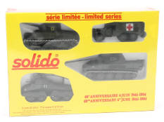 SOLIDO (FRANCE) (1)