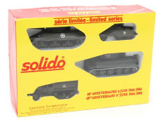 SOLIDO (FRANCE) (1)