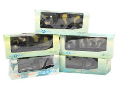 ELECON (RUSSIE) (5)
