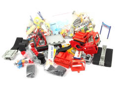 PLAYMOBIL (ALLEMAGNE) (1)