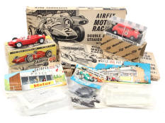 AIRFIX (GB) (1)