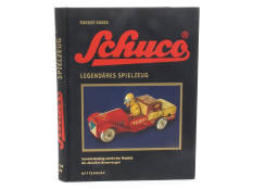 EDITIONS BATTENBERG VERLAG (ALLEMAGNE) (1)
