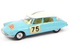 CORGI TOYS (GB) (1)